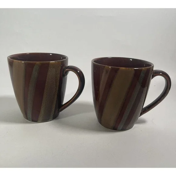 1 cup glass containers 1 oz. Plastic Portion Cup